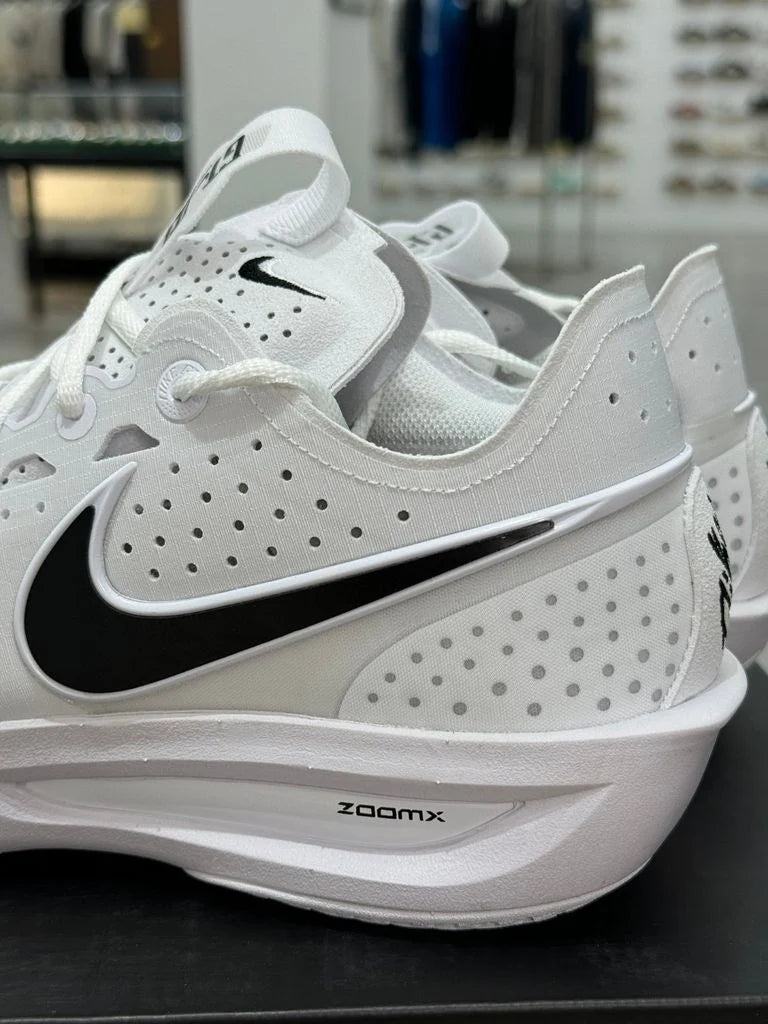 Nike GT Cut 3 DV2918-102(AAA) 🔹+46