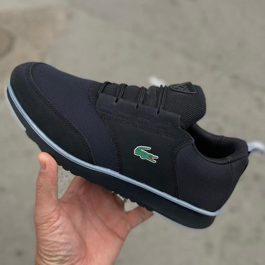 Lacoste L.ight 116 1  31PM0024-024🔹🔹