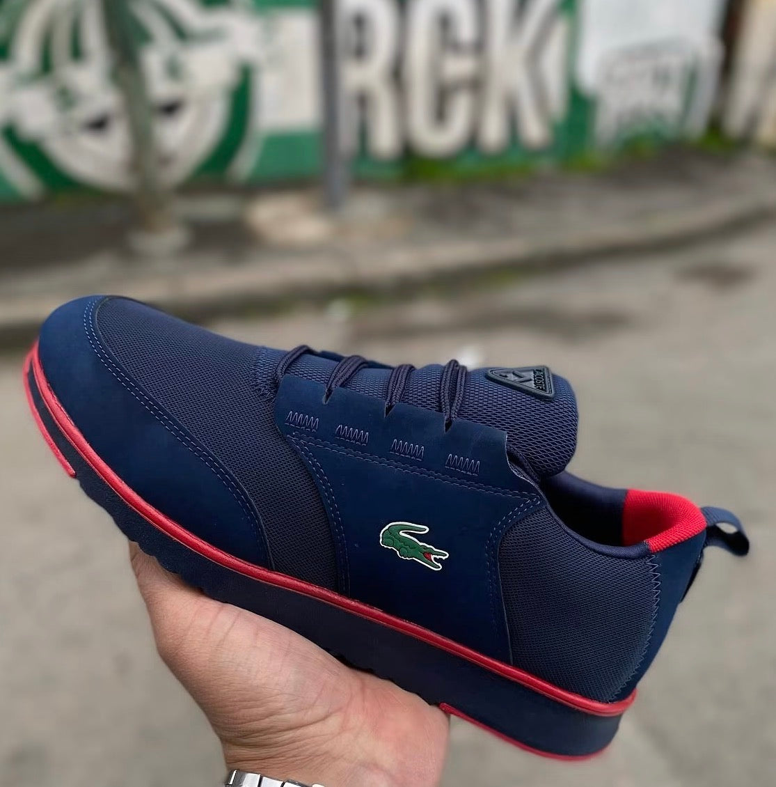 Lacoste L.ight 116 1 31PM0024-003 🔹🔹