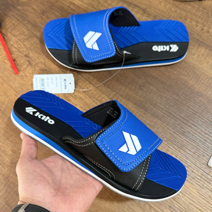 CLAQUETTE sp AB30M-BLUE 💢💢
