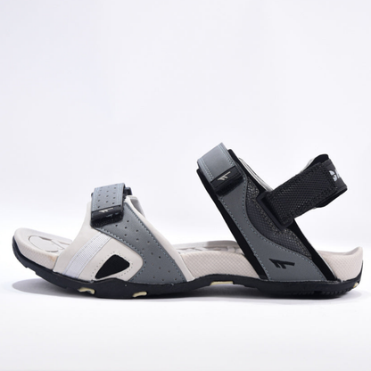 Sandal 006079/082 NN