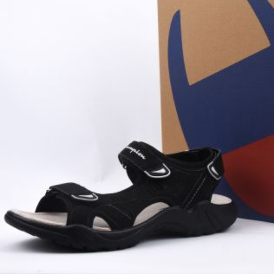 Sandal S22046-KK001