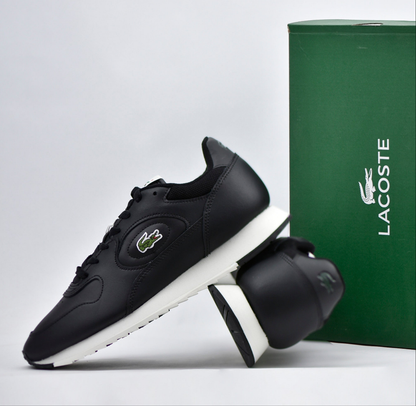 LACOSTE LINETRACK 746SMA0012454 Originallia