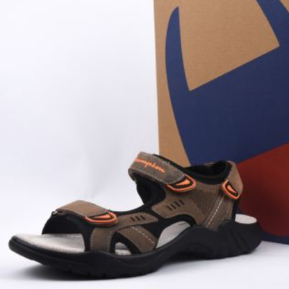 Sandal S22046-MS032