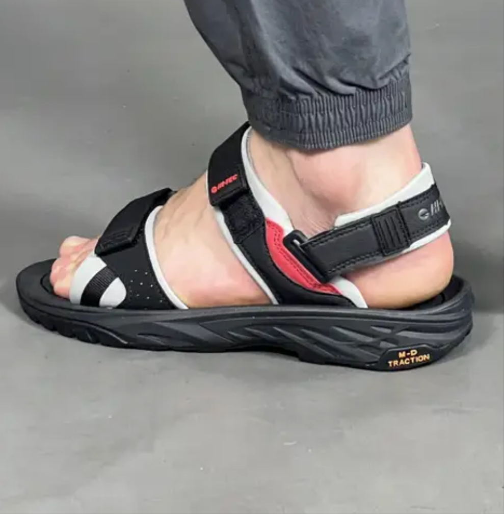 SANDAL O012981 NN