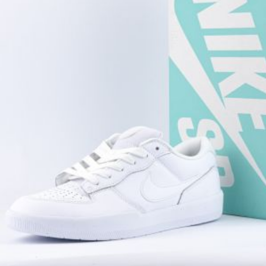 NIKE SB FORCE 58 PRM L