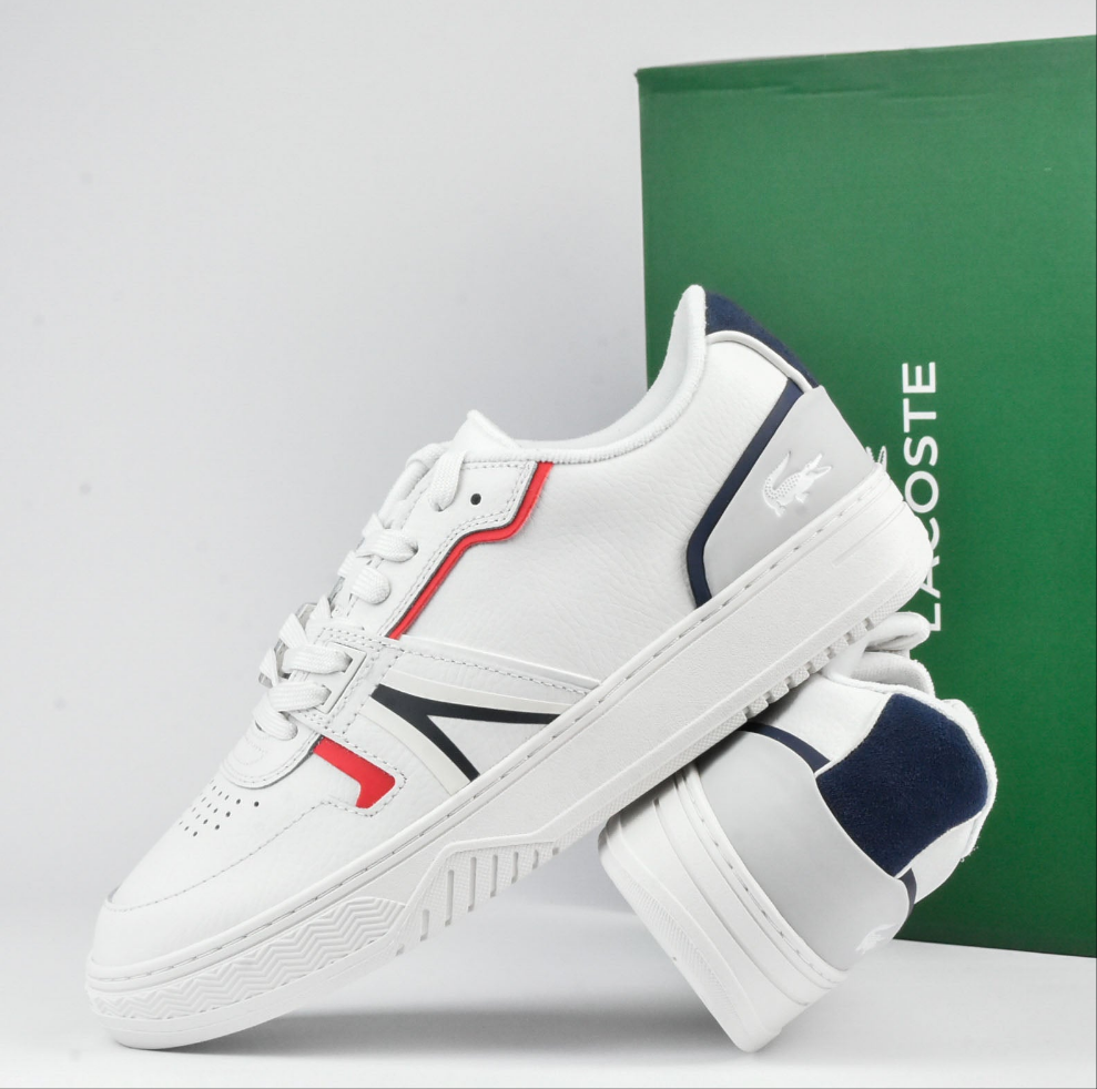 LACOSTE 742SMA0092407