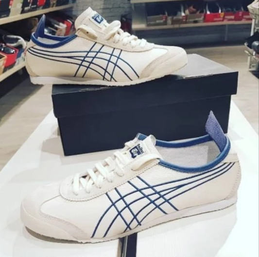 Onitsuka 1193A349-200