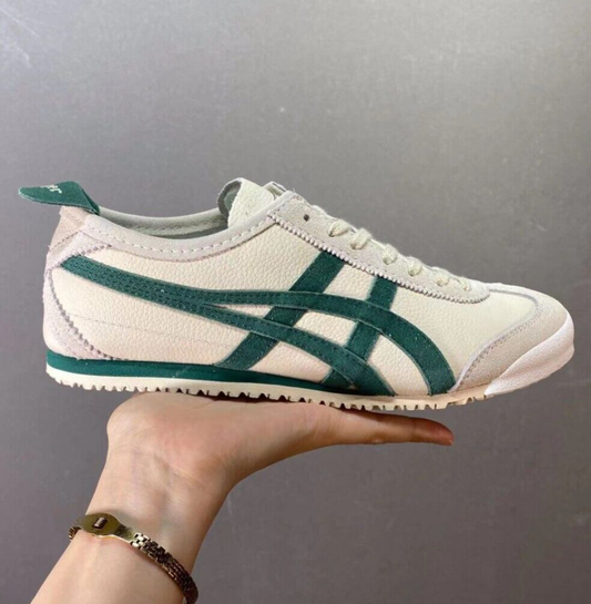 Onitsuka 1183C076-250. 2