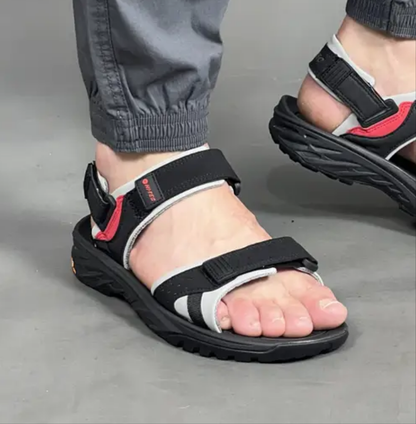 SANDAL O012981 NN