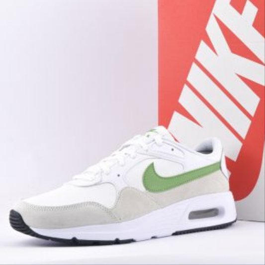 NIKE ORIGINAL Originallia