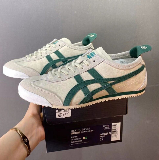 Onitsuka 1183C076-250