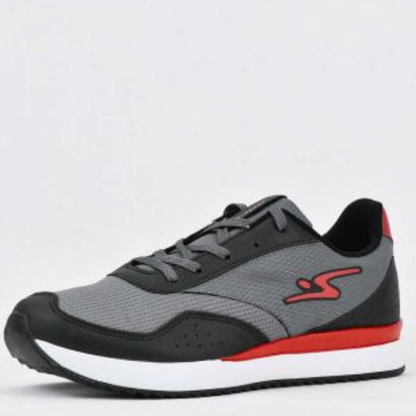 Adrun TENIS JOIN 9511M-086