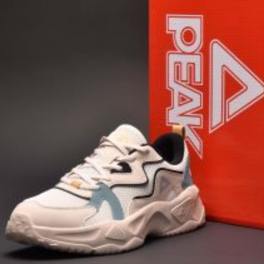 PEAK CASUAL SHOES E233547E