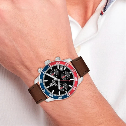 Montre Tommy Hilfiger 1792166 sp