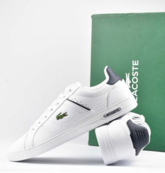 LACOSTE EUROPA PRO