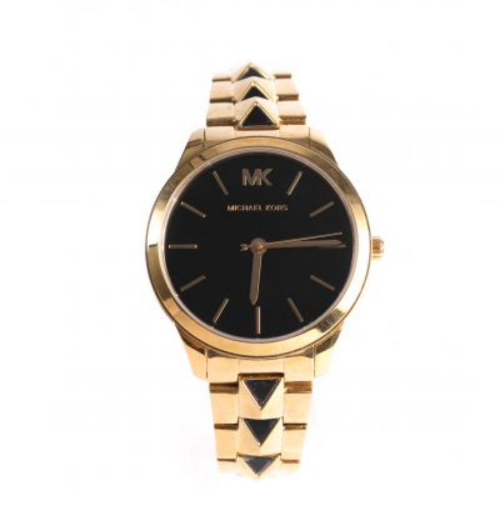 Michael Kors Horloge MK6669