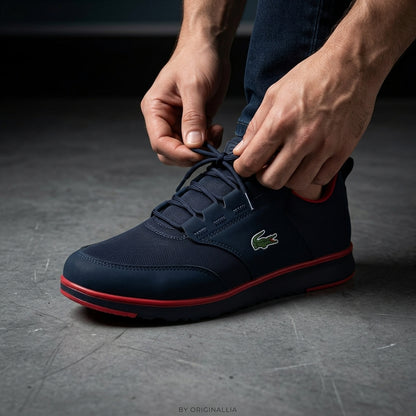 Lacoste L.ight 116 1 31PM0024-003 🔹🔹🔹🔹