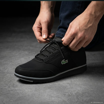Lacoste L.ight 116 1  31PM0024-024🔹🔹🔹