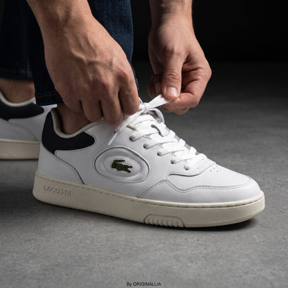 LACOSTE sp 18 LINESET 223 💢💢💢