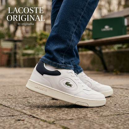 LACOSTE sp 18 LINESET 223 💢💢💢