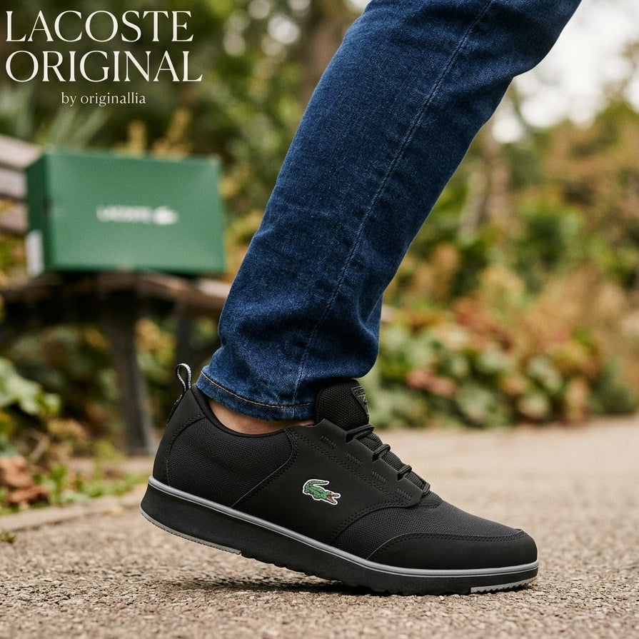 Lacoste L.ight 116 1  31PM0024-024🔹🔹🔹