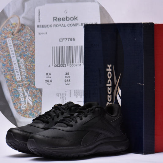 REEBOK WALK ULTRA 7 DMX MAX 100000466