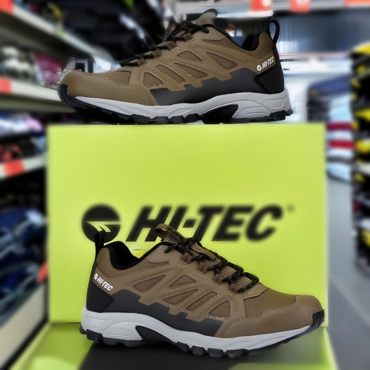 HI-TEC EQUINOX TRAIL O013830