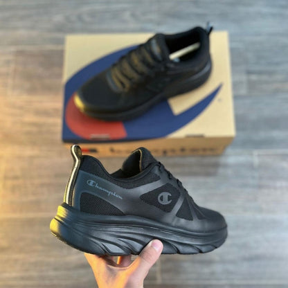 Champion S22195-EM1-KK001