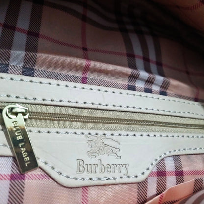 Sac à dos BURBERRY F145H