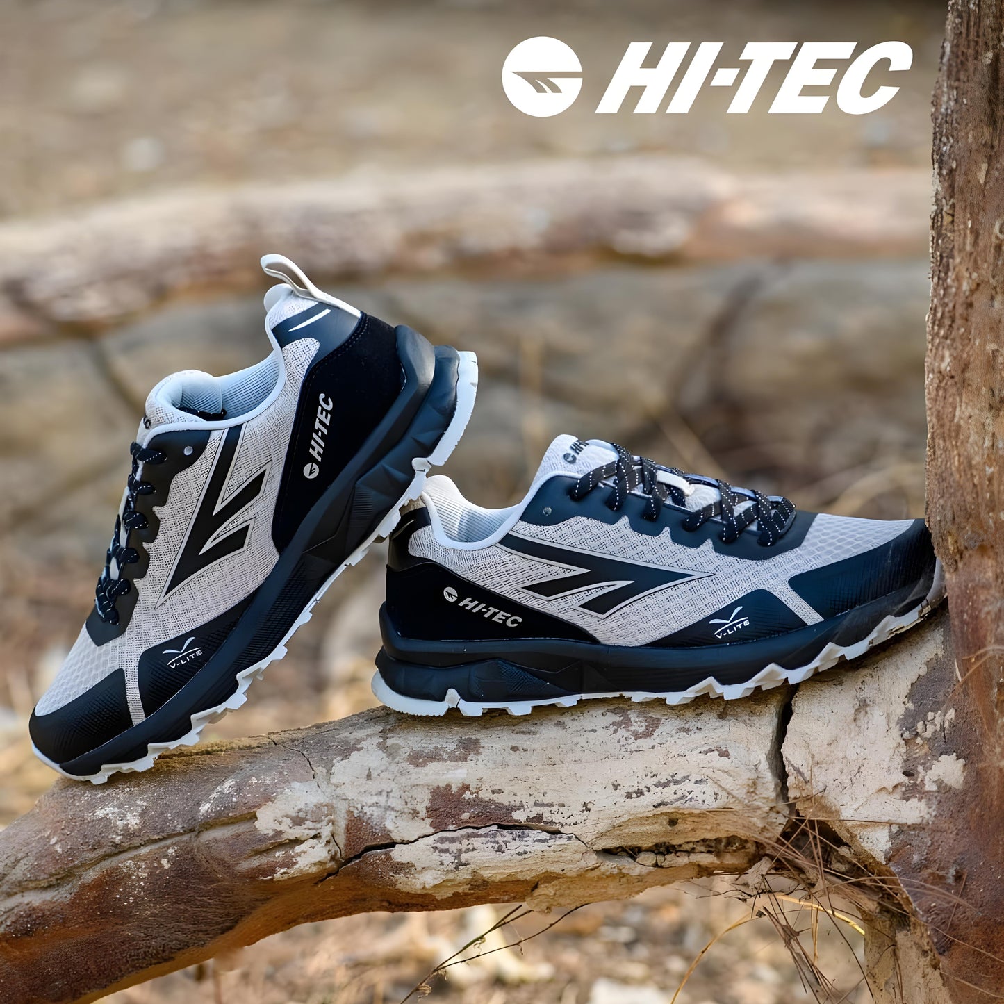 HITEC Gemini O013627