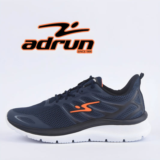 ADRUN FLEX GO 9812M-1784