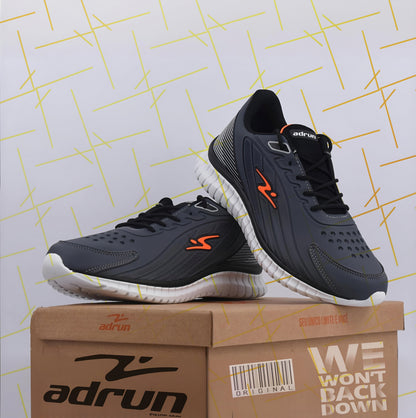 Adrun 8631M-115