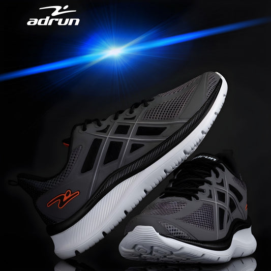 ADRUN FLEX GO 9808M-115