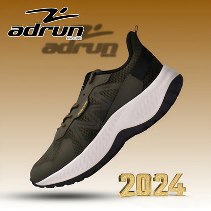 Adrun 10301M-1695