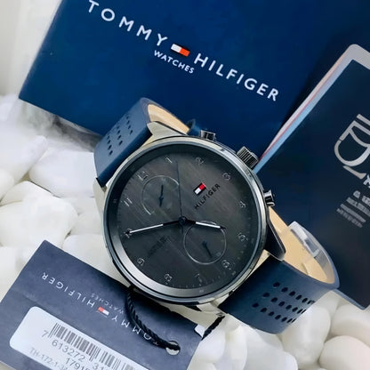 Montre Tommy Hilfiger 2299