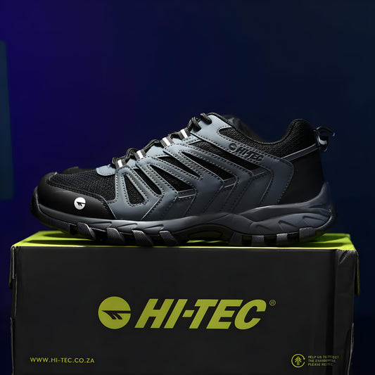 HI-TEC O014079