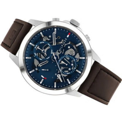 Montre Tommy Hilfiger 2261