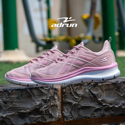 FLEX GO Adrun 9808F-1615