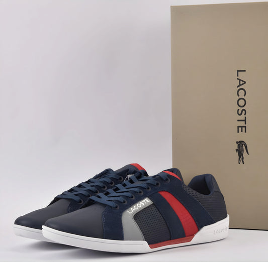 Lacoste CHAYMON CLUB 39CMA0013-144