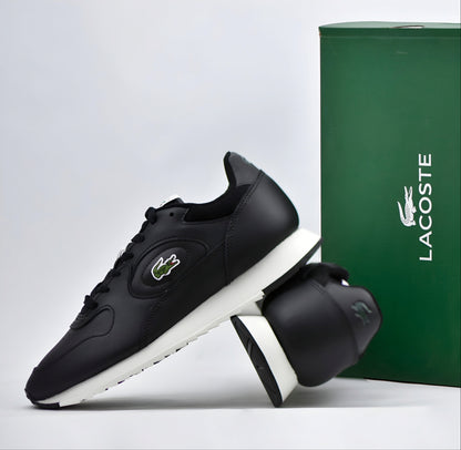 LACOSTE LINETRACK 746SMA0012454