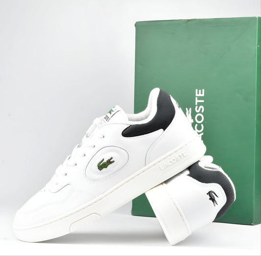 LACOSTE LINESET 746SMA00451R5