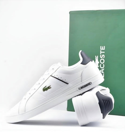 LACOSTE EUROPA PRO