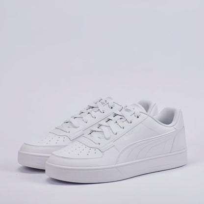 PUMA 392290-02