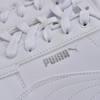 PUMA 392290-02