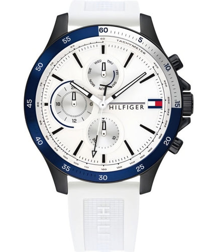 Montre Tommy Hilfiger 2256