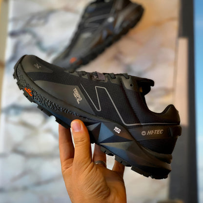 Hi-Tec Ascent O013605