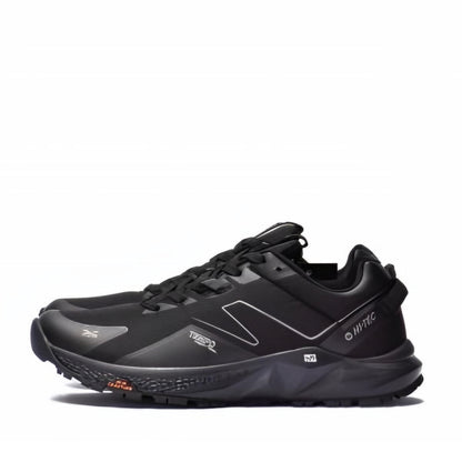 Hi-Tec Ascent O013605
