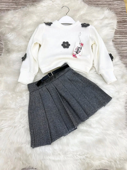 Ensemble 27 2psc 702