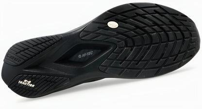 Hi-Tec PARADIGM S014372